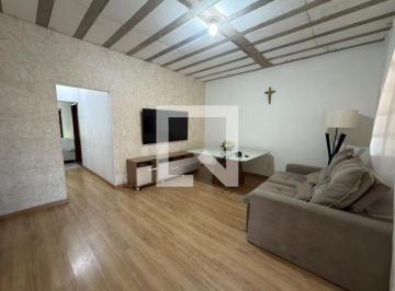 Casa · 250m² · 3 Quartos · 4 Vagas · Casa à Venda - Taguatinga, 3 Quartos, 250 m² - Brasília