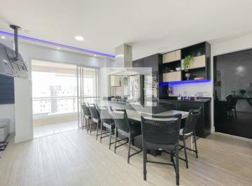 Apartamento · 75m² · 2 Quartos · 2 Vagas · Apartamento à Venda - Centro, 2 Quartos,  75 m² - Osasco