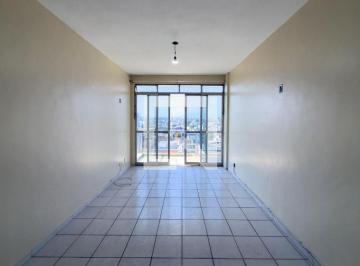 Apartamento · 65m² · 2 Quartos · 1 Vaga · Apartamento à Venda - Irajá, 2 Quartos,  65 m² - Rio de Janeiro
