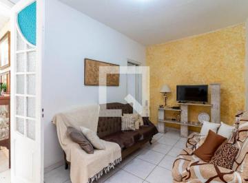 Casa · 170m² · 5 Quartos · 1 Vaga · Casa à Venda - Santana, 5 Quartos,  170 m² - São Paulo