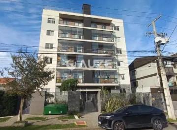 6288401f868213292202f9f16775a8c6694c7d81762465c1dc595042bdf537d7.jpg · Imoveis - no Capão da Imbuia