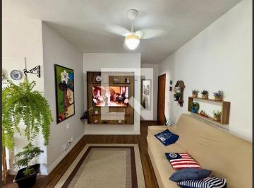 Apartamento · 57m² · 2 Quartos · 1 Vaga · Apartamento à Venda - Pechincha, 2 Quartos, 57 m² - Rio de Janeiro