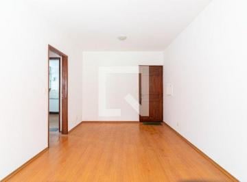Apartamento · 59m² · 1 Quarto · Apartamento à Venda - Itaim Bibi, 1 Quarto,  59 m² - São Paulo