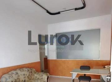 ponto-comercial-para-locacao-2-vagas-200m-vila-olivo-valinhos-sp1744341728583zgpwo.jpg · Imoveis - na Vila Olivo