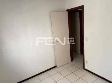 whatsapp-image-2026-10-08-at-13-54-071791478612157.jpeg · Imoveis - em Ipitanga