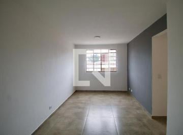 Apartamento · 60m² · 3 Quartos · 1 Vaga · Apartamento à Venda - Boa vista, 3 Quartos,  60 m² - Curitiba