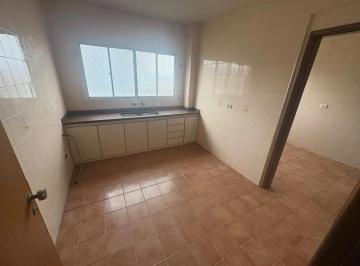 whatsapp-image-2026-10-06-at-16-40-12-21791317500956.jpeg · Imoveis - no Jardim Londrilar