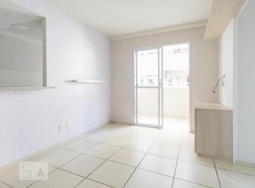 Apartamento · 55m² · 2 Quartos · 1 Vaga · Apartamento à Venda - Taquara, 2 Quartos, 55 m² - Rio de Janeiro