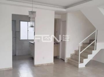 whatsapp-image-2026-10-08-at-08-49-101791460939775.jpeg · Imoveis - em Parque Nascente do Rio Capivara