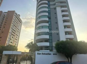 whatsapp-image-2026-10-09-at-16-33-221791574421201.jpeg · Imoveis - em Fátima