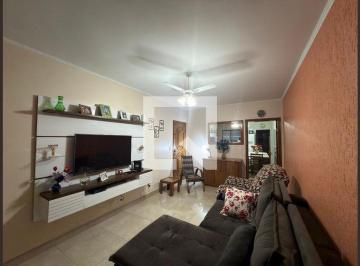 Casa · 220m² · 3 Quartos · 2 Vagas · Casa à Venda - Ferrazopolis, 3 Quartos,  220 m² - São Bernardo do Campo