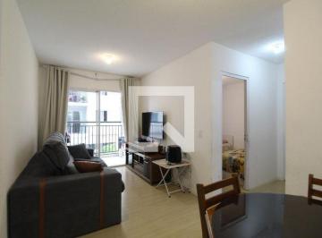 Apartamento · 50m² · 2 Quartos · Apartamento à Venda - Taquara, 2 Quartos,  50 m² - Rio de Janeiro