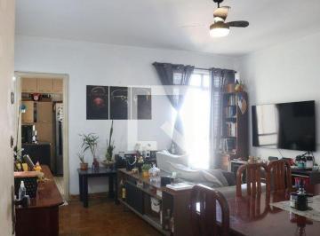 Apartamento · 75m² · 2 Quartos · Apartamento à Venda - Bom Retiro, 2 Quartos,  75 m² - São Paulo