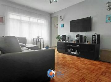 1c349cd8-e6bb-479c-9f60-c0ba34824cee.jpg · Imoveis - em Vila Guarani(Zona Sul)