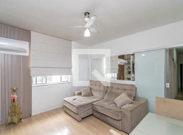Apartamento · 76m² · 3 Quartos · Apartamento à Venda - Irajá, 3 Quartos,  76 m² - Rio de Janeiro