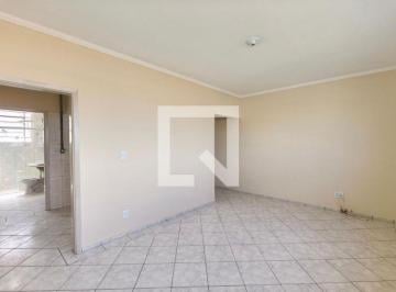 Apartamento · 68m² · 2 Quartos · 1 Vaga · Apartamento à Venda - Parque Industrial, 2 Quartos,  68 m² - Campinas
