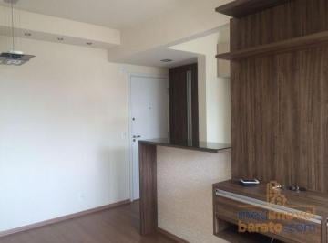 apartamento-para-locacao-2-quartos-1-vaga-86-61m-aurora-londrina-pr-residencial-pateo-aurora1709325870503sxvuo.jpg · Imoveis - em Aurora