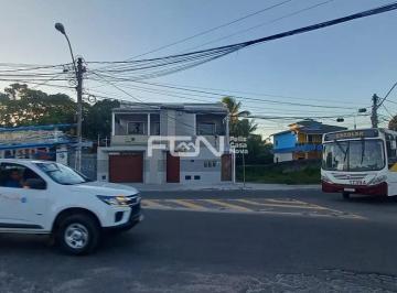 whatsapp-image-2025-03-21-at-10-23-011743444985311.jpeg · Imoveis - em Gleba C
