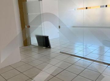 c3e6bbe8309c54a6390600f3329443b6628f438e · Sala para Locação em Aldeia da Serra