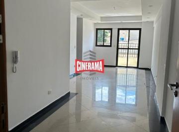 Apartamento · 70m² · 2 Quartos · 1 Vaga · Apartamento à venda em Osvaldo Cruz - São Caetano do Sul | Cinerama Imóveis