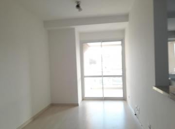 Apartamento · 75m² · 2 Quartos · 2 Vagas · Apartamento para aluguel em Barcelona - São Caetano do Sul | Cinerama Imóveis