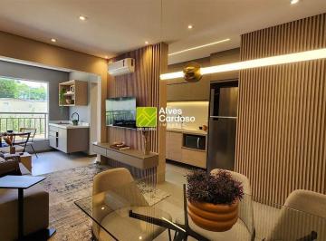0049ab0958a90566861dfe593f41dcf2f55608d6 · Apartamentos Novos a Venda no Icaraí Parque Clube