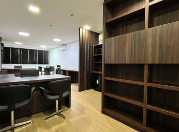 whatsapp-image-2025-10-28-at-16-16-491761680374523.jpeg · Imoveis - em Gleba Fazenda Palhano