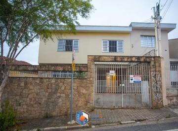 3eb3e1bd-ddba-4062-b2e9-2ebbfb8df797.jpg · Imoveis - no Vila Pereira Barreto
