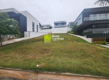 fe4f54bf49ec12603e2ebf54cfe49d80b78981e6 · ?? EXCELENTE TERRENO À VENDA — ALPHAVILLE NOVA ESPLANADA I | VOTORANTIM/SP