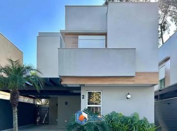 2769409.jpg · Imoveis - no Vila Nova Caledônia