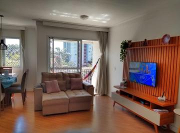 8564a8c72fb808e1bf2b95c6101db132b2ff630f · Apartamento à venda no Jaguaré