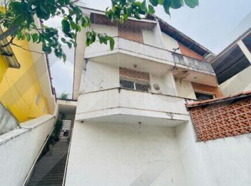 b3a4691fd23feb2afcbd8cd9825837f78b6bc585 · Sobrado com 3 dormitórios à venda, 330 m² por R$ 800.000,00 - Jaguaré - São Paulo/SP