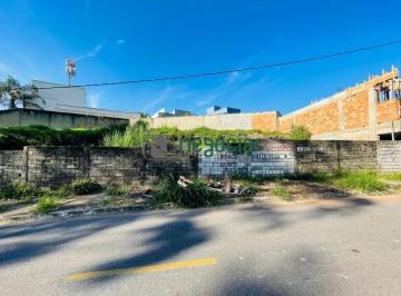 Terreno · 360m² · LOTE À VENDA NO BAIRRO BRASILÉIA – BETIM/MG | VISTA PANORÂMICA