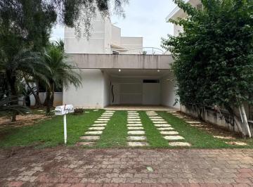 whatsapp-image-2026-10-08-at-15-36-521791486393423.jpeg · Imoveis - no Jardim Imperador
