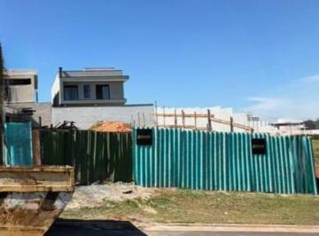 a7ad4146cfe3eb21077a0d491943fd6a92ddd02c · Terreno de 300m2 a venda no Terras Alpha - Votorantim