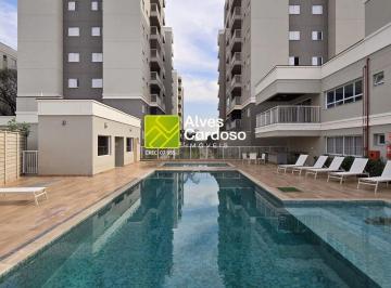 1f46c77334291cfc4c89b71e3af57a11a18f34ff · Apartamento 2 dormitórios a venda no Villa di Trento