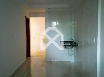 792317b1-c052-4e8c-8bf9-2364276dbad51791574196833.jpg · Imoveis - no Cidade Patriarca