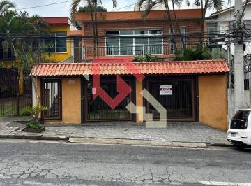 whatsapp-image-2024-11-16-at-17-27-491732112130239.jpeg · Imoveis - na Vila Bocaina
