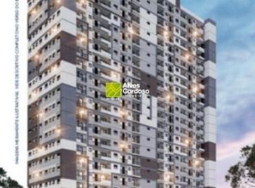 f461c76da889e5c023c252bc90caa93fa945e034 · Apartamentos na Planta a Venda no Ipa Club Residencial - Sorocaba