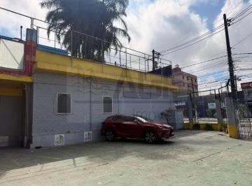 2-jpg1791470113664.jpg · Imoveis - na Vila Nogueira