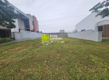 dcb0bd5f04493bc2faf2a54d067c6ec43fa2c178 · Excelente Terreno a Venda no Alphaville Nova Esplanada 1 - Votorantim