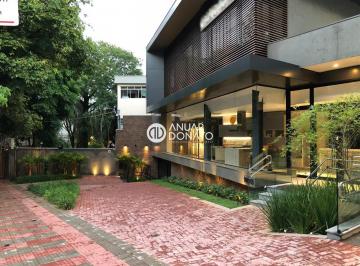 Anuar Donato Locação Casa Comercial Serra · Anuar Donato Locação Casa Comercial Serra