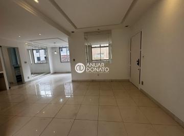 Anuar Donato Apartamento Locação 2 Quartos Cruzeiro · Anuar Donato Apartamento Locação 2 Quartos Cruzeiro