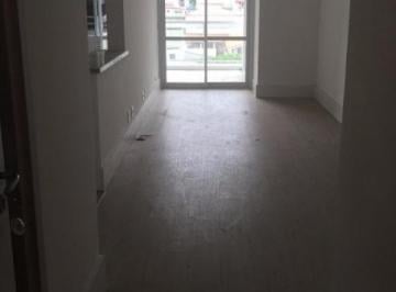 Apartamento · 75m² · 2 Quartos · 2 Vagas · Apartamento para aluguel em Barcelona - São Caetano do Sul | Cinerama Imóveis
