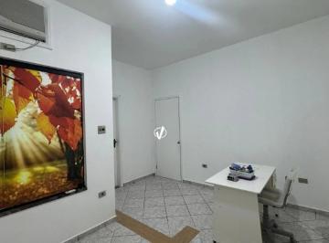 Comercial · 20m² · SALA COMERCIAL PARA LOCAÇÃO - PARQUE SÃO BENEDITO - PINDAMONHANGABA/SP