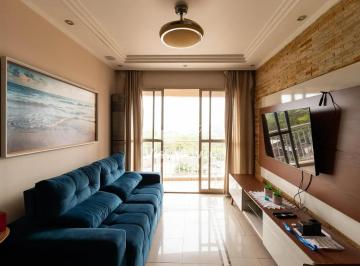 apartamento-a-venda-alto-da-lapa11791545368418.webp · Imoveis - no Alto da lapa
