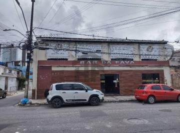 48ac65f279370a5fd50f20686d6b91fc113b8818 · Imóvel Comercial de 60m² para locação, no pavimento superior, localizado no Pina, Recife - Pernambuc