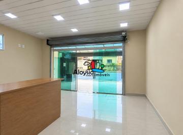 Comercial · 20m² · Comercial para aluguel, Santa Helena - Sete Lagoas/MG