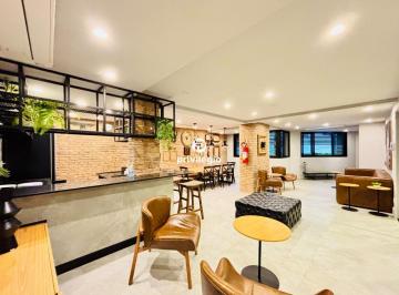 Apartamento · 49m² · 1 Quarto · Apartamento à venda, 1 quarto, 1 suíte, Copacabana - RIO DE JANEIRO/RJ