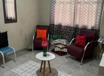 77d8b2df8d0f950950dfa4f29d196395f16bb69e · Casa com 3 dormitórios à venda, 67 m² por R$ 900.000,00 - Macedo - Guarulhos/SP